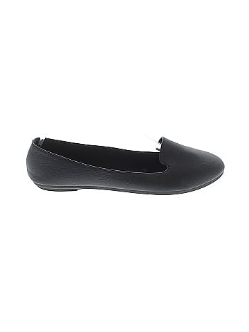 Forever Flats (view 1)