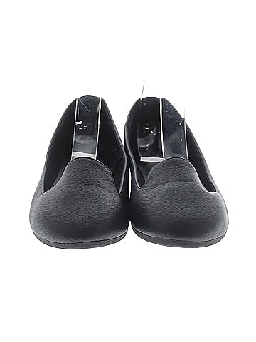 Forever Flats (view 2)