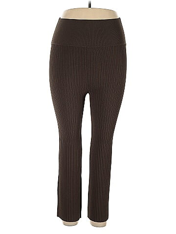 MM. LaFleur Active Pants (view 1)