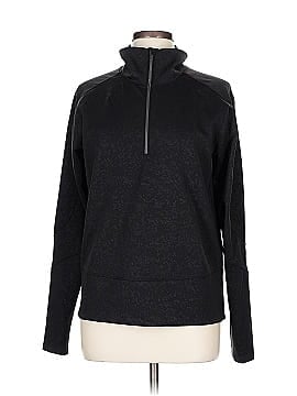 Lululemon Athletica Long Sleeve Turtleneck