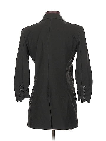 Elizabeth and James Blazer (view 2)