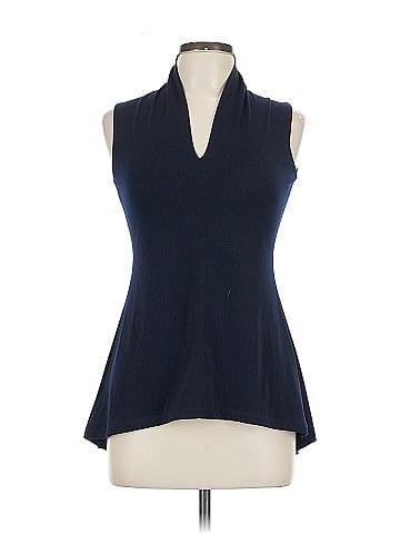 Philosophy Republic Clothing Sleeveless Blouse (view 1)