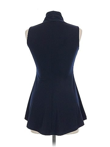 Philosophy Republic Clothing Sleeveless Blouse (view 2)