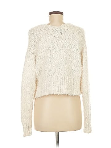 LA Hearts Cardigan (view 2)