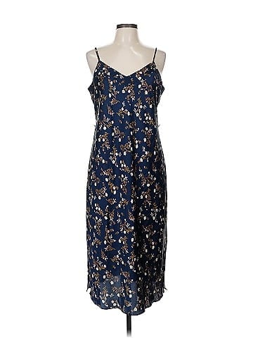 41Hawthorn Casual Dress (view 1)