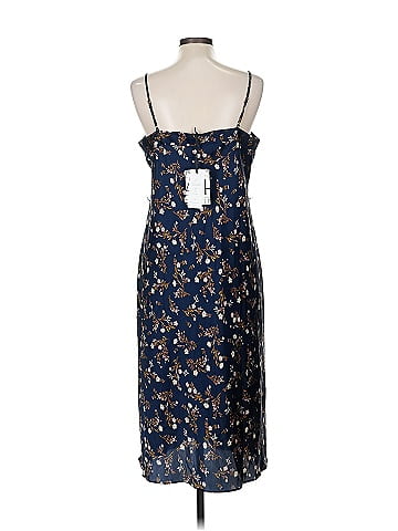 41Hawthorn Casual Dress (view 2)