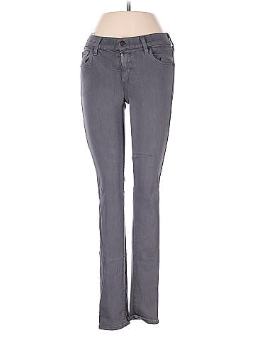 Citizens of Humanity Jeans (view 1)