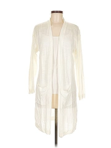 Uniqlo Kimono (view 1)