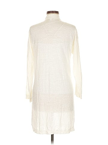 Uniqlo Kimono (view 2)