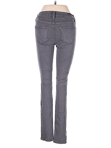 Citizens of Humanity Jeans (view 2)