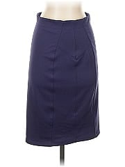Daisy Fuentes Formal Skirt