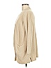 Gap Tan Cardigan Size M - photo 5
