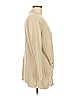 Gap Tan Cardigan Size M - photo 4
