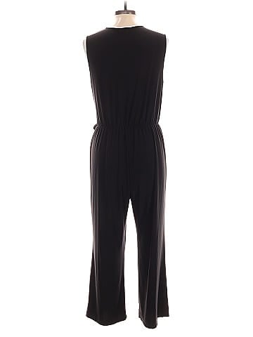 Tahari Jumpsuit (view 2)