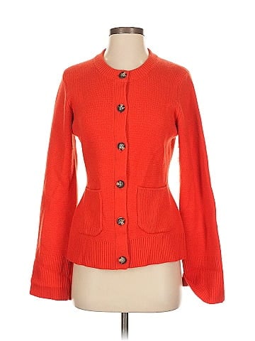Pistola Cardigan (view 1)