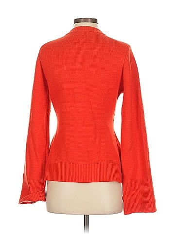 Pistola Cardigan (view 2)