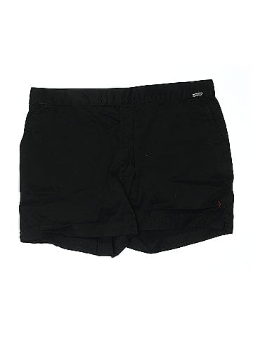 Guess Jeans Shorts (view 1)