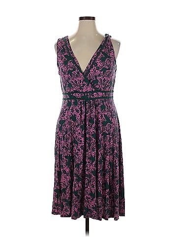 Boden Casual Dress (view 1)