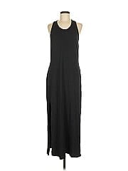 Sundry Casual Dress