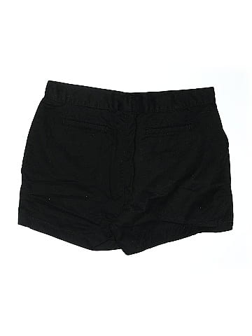 Guess Jeans Shorts (view 2)