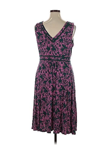 Boden Casual Dress (view 2)