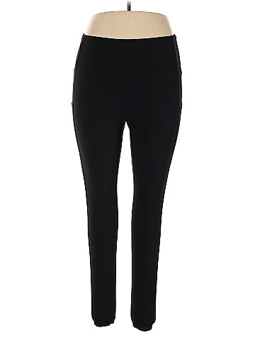 Unbranded Active Pants (view 1)