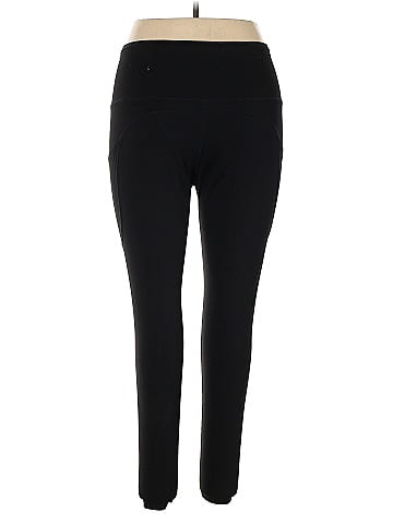 Unbranded Active Pants (view 2)