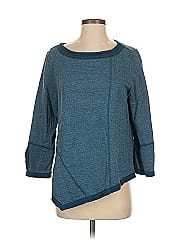 Habitat 3/4 Sleeve T Shirt