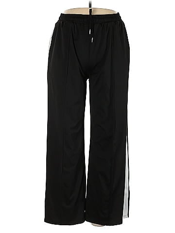 Unbranded Track Pants (view 1)