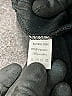Assorted Brands Solid Black Casual Dress Size S - photo 8