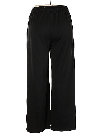 Unbranded Track Pants (view 2)