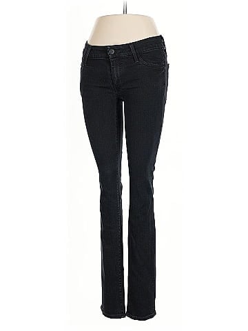 Koral Jeans (view 1)