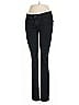 Koral Solid Black Jeans Size 27 waist - photo 1