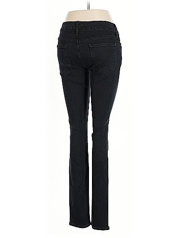 Koral Jeans (view 2)