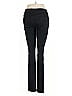 Koral Solid Black Jeans Size 27 waist - photo 2
