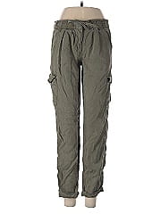 Velvet Heart Cargo Pants