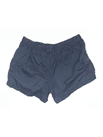 RSQ Cargo Shorts (view 2)
