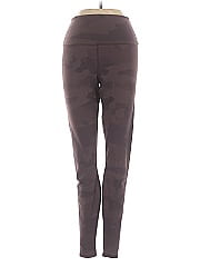 Alo Active Pants