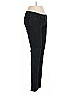 Koral Solid Black Jeans Size 27 waist - photo 4