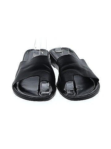 Donald J Pliner Sandals (view 2)