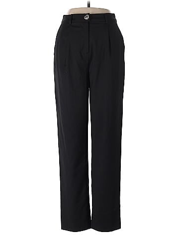 Majorelle Dress Pants (view 1)