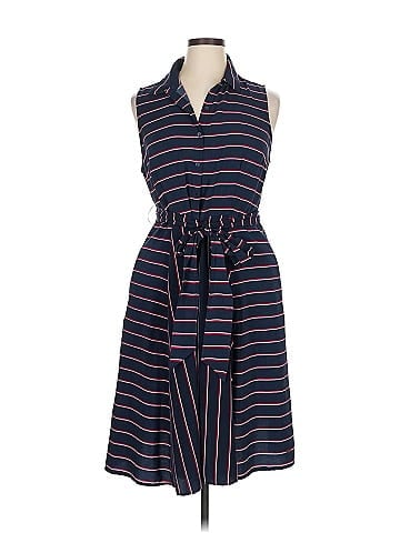 Tommy Hilfiger Casual Dress (view 1)