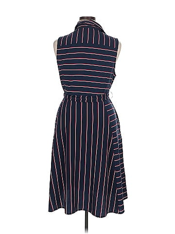Tommy Hilfiger Casual Dress (view 2)