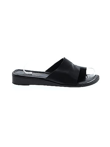 Donald J Pliner Sandals (view 1)