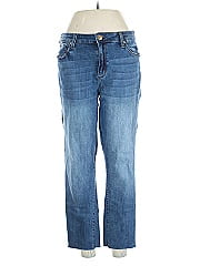 Sts Blue Jeans