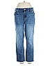 STS Blue Blue Jeans Size 32 waist - photo 1