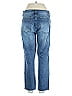 STS Blue Blue Jeans Size 32 waist - photo 2