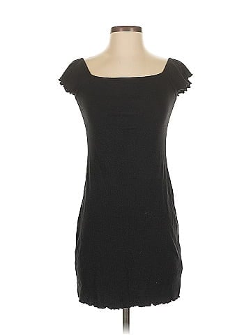 BP. Casual Dress (view 1)