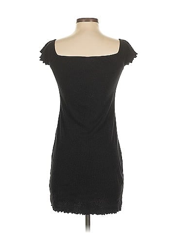 BP. Casual Dress (view 2)