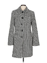Ann Taylor Factory Coat